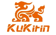 65% Off Kukirin Scooter Discount Codes With Trusted Deals 2025 + Coupon Codes + Voucher Codes + Promo Codes At Kukirin Scooter