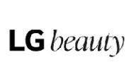 35% Off LG Beauty Discount Codes With Trusted Deals 2025 + Coupon Codes + Voucher Codes + Promo Codes At LG Beauty