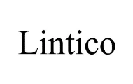 20% Off LINTICO Discount Codes With Trusted Deals 2025 + Coupon Codes + Voucher Codes + Promo Codes At LINTICO