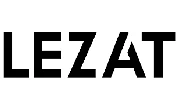 85% Off Lezat Discount Codes With Trusted Deals 2025 + Coupon Codes + Voucher Codes + Promo Codes At Lezat