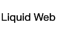 75% Off Liquid Web Discount Codes With Trusted Deals 2025 + Coupon Codes + Voucher Codes + Promo Codes At Liquid Web