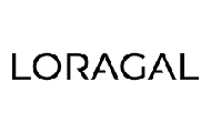 90% Off Loragal Discount Codes With Trusted Deals 2025 + Coupon Codes + Voucher Codes + Promo Codes At Loragal