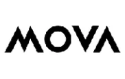 20% Off MOVA Tech Discount Codes With Trusted Deals 2025 + Coupon Codes + Voucher Codes + Promo Codes At MOVA Tech