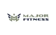 70% Off Major Fitness Discount Codes With Trusted Deals 2025 + Coupon Codes + Voucher Codes + Promo Codes At Major Fitness