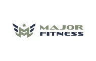 70% Off Major Fitness Discount Codes With Trusted Deals 2025 + Coupon Codes + Voucher Codes + Promo Codes At Major Fitness