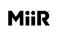 30% Off MiiR Discount Codes With Trusted Deals 2025 + Coupon Codes + Voucher Codes + Promo Codes At MiiR