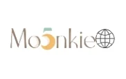 45% Off Moonkie Discount Codes With Trusted Deals 2025 + Coupon Codes + Voucher Codes + Promo Codes At Moonkie