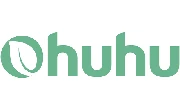 35% Off Ohuhu Discount Codes With Trusted Deals 2025 + Coupon Codes + Voucher Codes + Promo Codes At Ohuhu