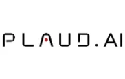 55% Off PLAUD Discount Codes With Trusted Deals 2025 + Coupon Codes + Voucher Codes + Promo Codes At PLAUD