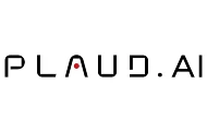 55% Off PLAUD Discount Codes With Trusted Deals 2025 + Coupon Codes + Voucher Codes + Promo Codes At PLAUD