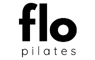 60% Off Pilates Flo Discount Codes With Trusted Deals 2025 + Coupon Codes + Voucher Codes + Promo Codes At Pilates Flo