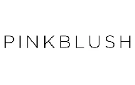 65% Off PinkBlush Maternity Discount Codes With Trusted Deals 2025 + Coupon Codes + Voucher Codes + Promo Codes At PinkBlush Maternity