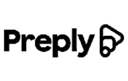 60% Off Preply Discount Codes With Trusted Deals 2025 + Coupon Codes + Voucher Codes + Promo Codes At Preply