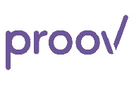 55% Off Proov Discount Codes With Trusted Deals 2025 + Coupon Codes + Voucher Codes + Promo Codes At Proov
