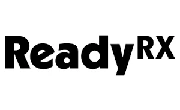 30% Off ReadyRx Discount Codes With Trusted Deals 2025 + Coupon Codes + Voucher Codes + Promo Codes At ReadyRx