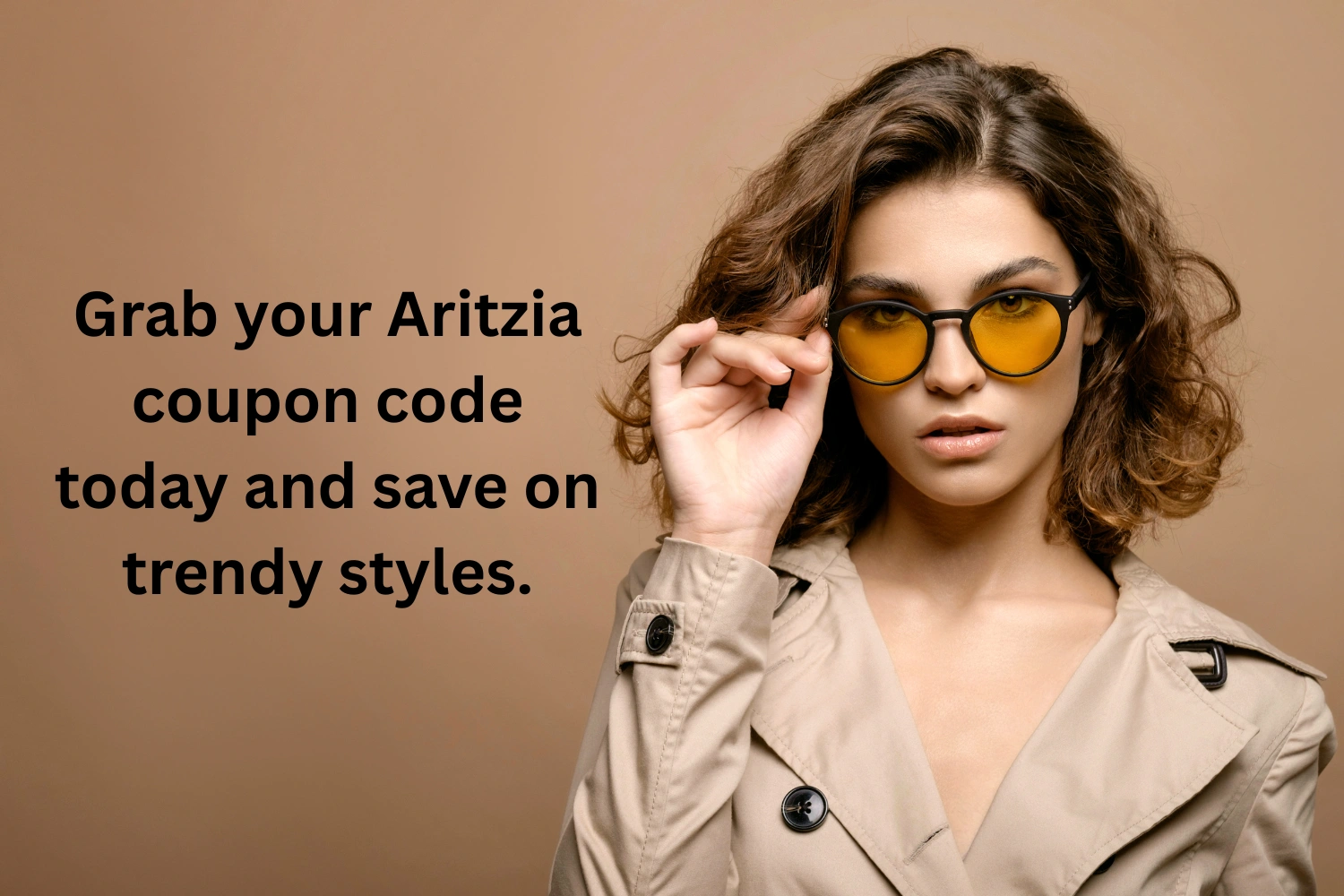 Aritzia Coupon Codes: How to Save Big on Designer Fashion in 2025