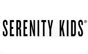 50% Off Serenity Kids Discount Codes With Trusted Deals 2025 + Coupon Codes + Voucher Codes + Promo Codes At Serenity Kids