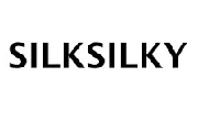 70% Off SilkSilky Discount Codes With Trusted Deals 2025 + Coupon Codes + Voucher Codes + Promo Codes At SilkSilky