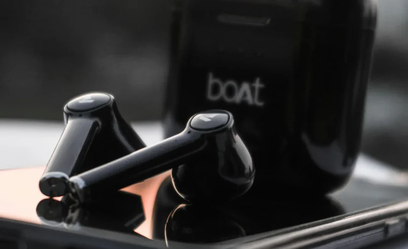 Loop Earplugs Coupon Code