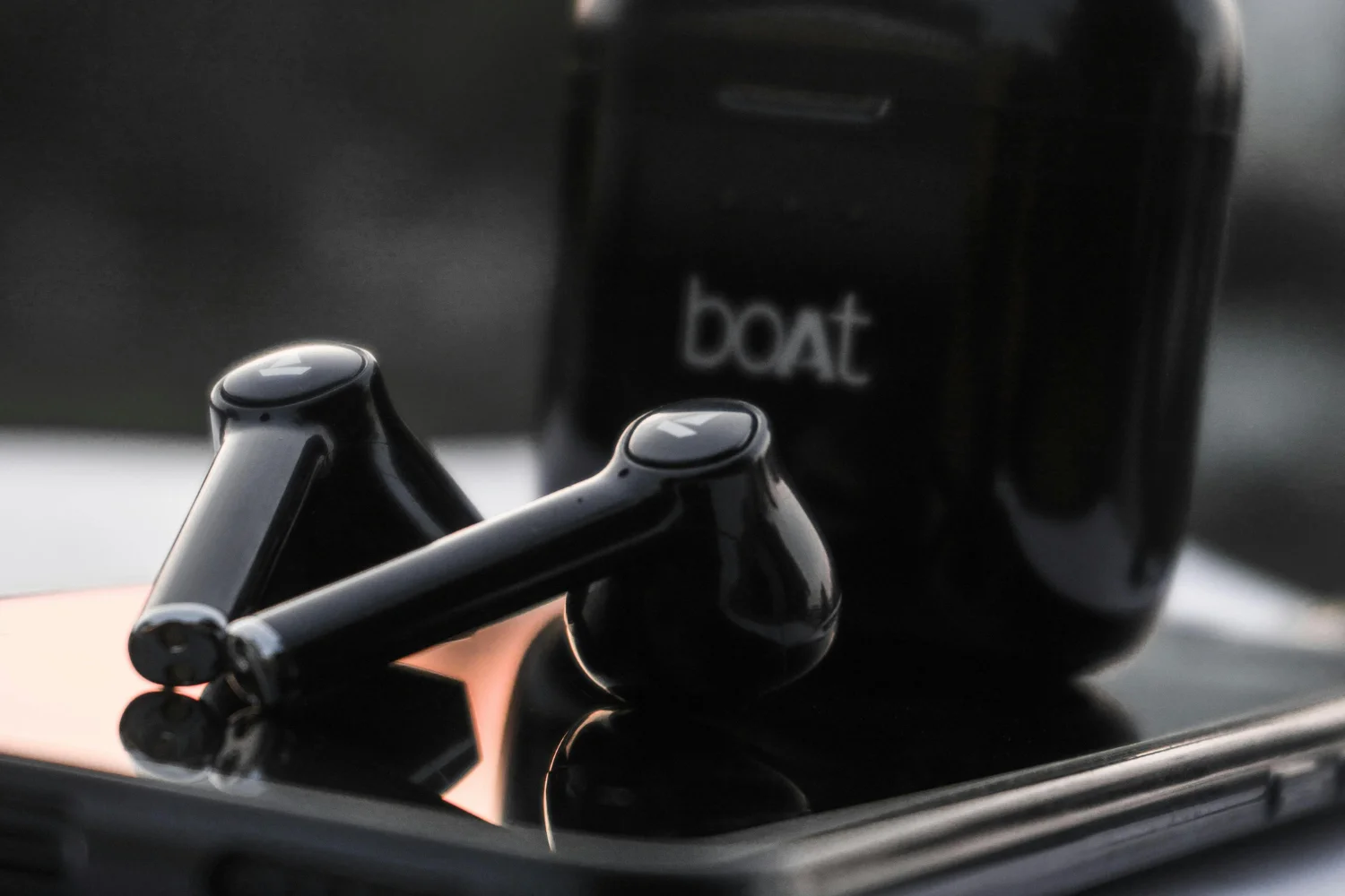Loop Earplugs Coupon Code 2025: Which One Should You Buy This Year?