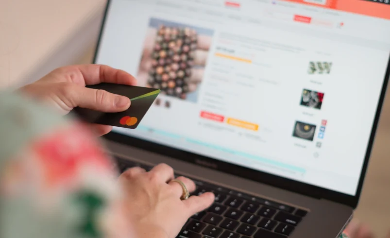Mercari Discount Code – Save More on Your Purchase