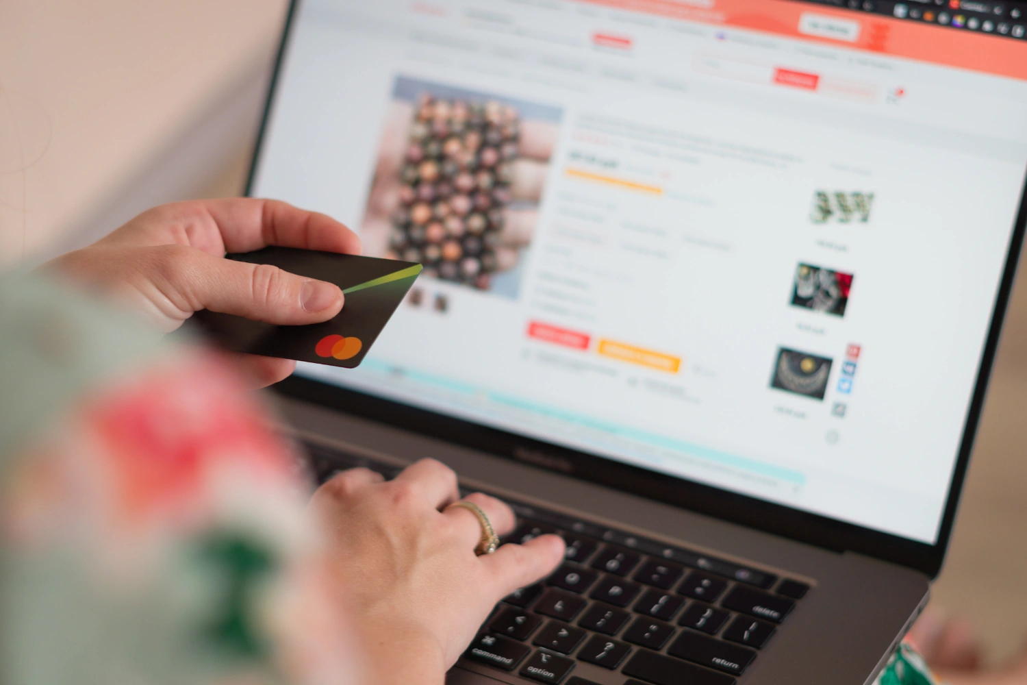 mercari discount code