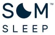 35% Off Som Sleep Discount Codes With Trusted Deals 2025 + Coupon Codes + Voucher Codes + Promo Codes At Som Sleep