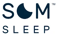 35% Off Som Sleep Discount Codes With Trusted Deals 2025 + Coupon Codes + Voucher Codes + Promo Codes At Som Sleep