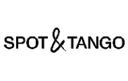 20% Off Spot & Tango Discount Codes With Trusted Deals 2025 + Coupon Codes + Voucher Codes + Promo Codes At Spot & Tango