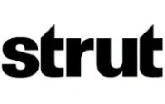 50% Off Strut Health Discount Codes With Trusted Deals 2025 + Coupon Codes + Voucher Codes + Promo Codes At Strut Health
