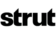 50% Off Strut Health Discount Codes With Trusted Deals 2025 + Coupon Codes + Voucher Codes + Promo Codes At Strut Health