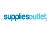 75% Off Supplies Outlet Discount Codes With Trusted Deals 2025 + Coupon Codes + Voucher Codes + Promo Codes At Lululemon