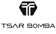 20% Off TSAR BOMBA Discount Codes With Trusted Deals 2025 + Coupon Codes + Voucher Codes + Promo Codes At TSAR BOMBA