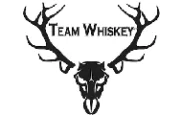 40% Off Team Whiskey Discount Codes With Trusted Deals 2025 + Coupon Codes + Voucher Codes + Promo Codes At Team Whiskey