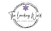 20% Off The Landing World Discount Codes With Trusted Deals 2025 + Coupon Codes + Voucher Codes + Promo Codes At The Landing World