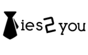 75% Off Ties2you Discount Codes With Trusted Deals 2025 + Coupon Codes + Voucher Codes + Promo Codes At Ties2you