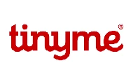75% Off Tinyme Discount Codes With Trusted Deals 2025 + Coupon Codes + Voucher Codes + Promo Codes At Tinyme