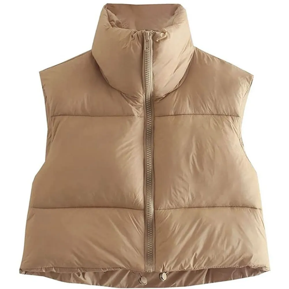 The Ultimate Guide to Gilet Vests: Essential Workwear for Modern Industries