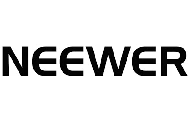 50% Off NEEWER Discount Codes With Trusted Deals 2025 + NEEWER Coupon Codes + NEEWER Voucher Codes + NEEWER Promo Codes At NEEWER