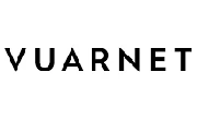 50% Off Vuarnet Discount Codes With Trusted Deals 2025 + Coupon Codes + Voucher Codes + Promo Codes At Vuarnet