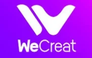 60% Off WECREAT Discount Codes With Trusted Deals 2025 + Coupon Codes + Voucher Codes + Promo Codes At WECREAT