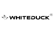 20% Off White Duck Outdoors Discount Codes With Trusted Deals 2025 + Coupon Codes + Voucher Codes + Promo Codes At White Duck Outdoors