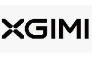 20% Off XGIMI Discount Codes With Trusted Deals 2025 + Coupon Codes + Voucher Codes + Promo Codes At XGIMI