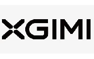 20% Off XGIMI Discount Codes With Trusted Deals 2025 + Coupon Codes + Voucher Codes + Promo Codes At XGIMI