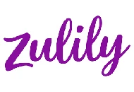 85% Off Zulily Discount Codes With Trusted Deals 2025 + Coupon Codes + Voucher Codes + Promo Codes At Zulily