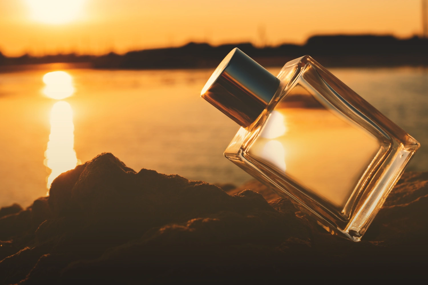Clean Reserve Perfume: A Fresh Take on Modern Luxury
