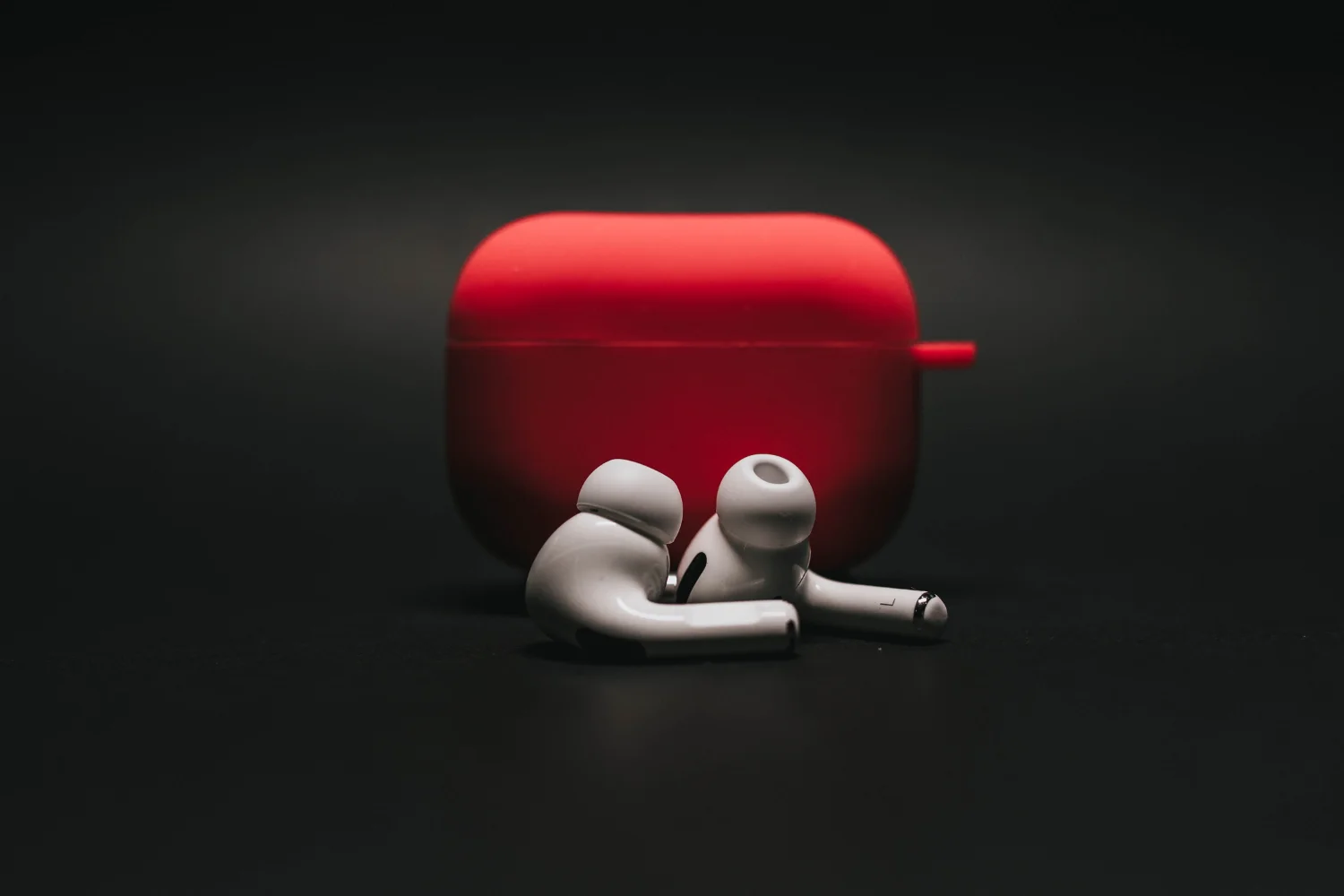 30 Decibel Ear Plugs for Work: Complete Protection Guide