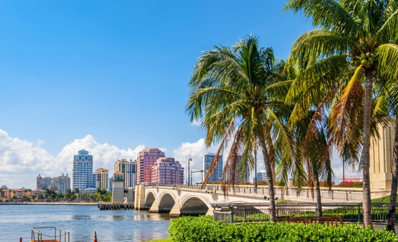 florida panthers travel packages​