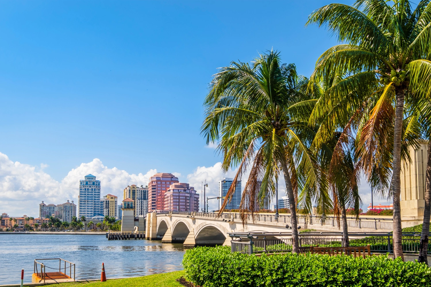 Florida Panthers Travel Packages: Your Gateway to Sunshine State Adventures