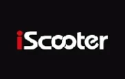 60% Off iscooter Discount Codes With Trusted Deals 2025 + Coupon Codes + Voucher Codes + Promo Codes At iscooter